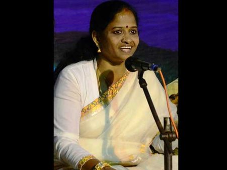 కవిస్వరం: చక్రవాకం