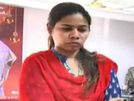 ఆళ్లగడ్డ ఏకపక్షమే: టిడిపి, కాంగ్రెస్ పోటీకి దూరం