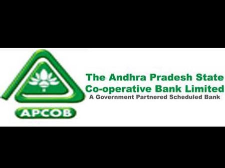 డిఫాల్టర్ల జాబితాలోకి 'ఆప్కాబ్', బాబు అప్రమత్తం..!