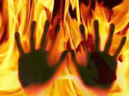 లష్కర్‌లో ముగ్గురు మహిళల ఆత్మహత్యాయత్నం