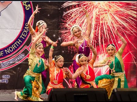 వైభవంగా టాంటెక్స్ దీపావళి వేడుకలు (ఫోటోలు)