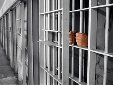 పాస్టర్ సుధీర్ అరెస్ట్, టీ నిధుల మళ్లింపు కేసులో సాగర్