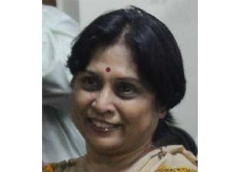 వి'శో'ఖ కవితకు ఆంగ్లానువాదం