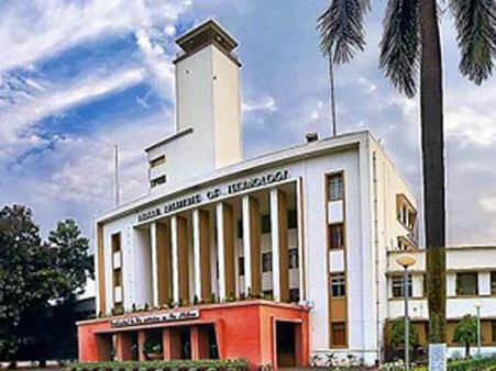 ఐఐటీ ప్లేస్‌మెంట్స్: ఒక విద్యార్ధికి రూ. 91 లక్షల ప్యాకేజి