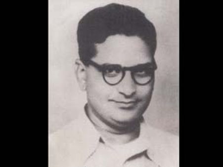 వట్టికోట నవలలు - స్త్రీ పాత్రలు