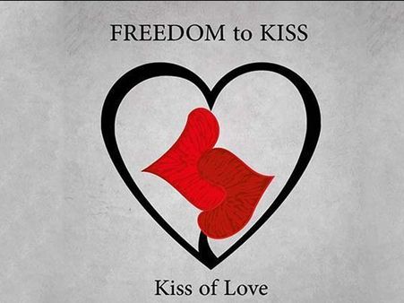 కోల్‌కత్తా: ఇండియన్ కాఫీ హౌస్ వద్ద 