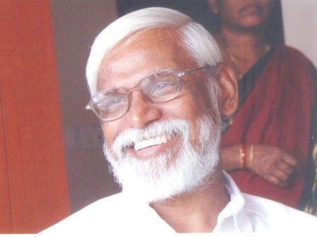 వ్యక్తిత్వ వికాసం: సంస్కృతి, ఇంగిత జ్ఞానం