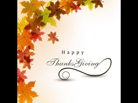 అలీబాబా అధ్బుతం: ఆన్‌లైన్ అమ్మకాల్లో రికార్డు