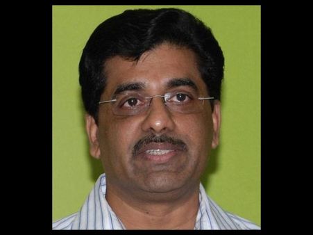 కేరళలో నిషేధించలేదు: హెరిటేజ్ పాల కంపెనీ వివరణ