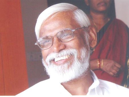 వ్యక్తిత్వ వికాసం: తల్లిదండ్రులు, కుటుంబం