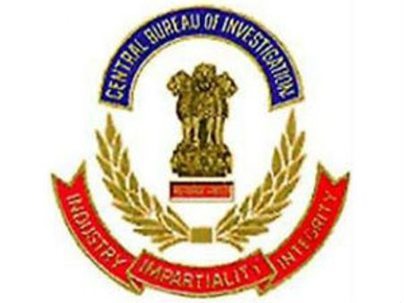 శారదా స్కాం: సీబీఐ సోదాలు, రెండో ఛార్జ్ షీట్ దాఖలు