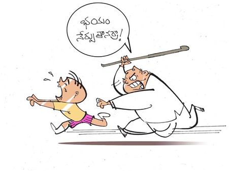 సుదర్శన్ క్విక్‌బాక్సింగ్: ఆరు నూరయినా...