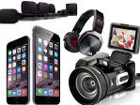 వన్ఇండియా కూపన్స్: ఈ వారం డీల్స్ (ఫోటోలు)