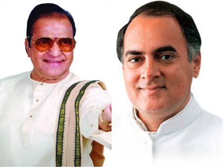 ఏం లాభం: టీడీపీ, మజ్లిస్ ప్రతిపాదనకు కేసీఆర్ నో