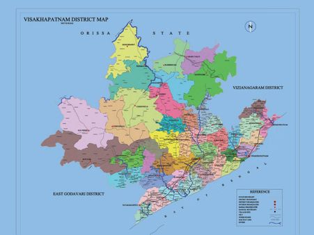 టీవీ చూసి డబ్బులు పోగొట్టుకున్నాడు: మోసపోయానని