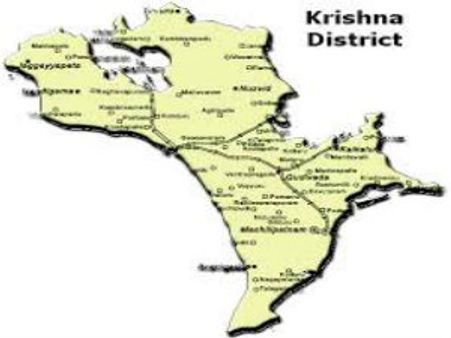 జలపాతంలో పడి టెక్కీ మృతి, ఔటర్ ప్రమాదంలో ఐఐటీ విద్యార్థి