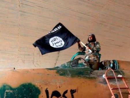 అమ్మాయిలపై రేప్‌లు, పవిత్రం కాదు: విచారణలో మజిద్, 300మంది...