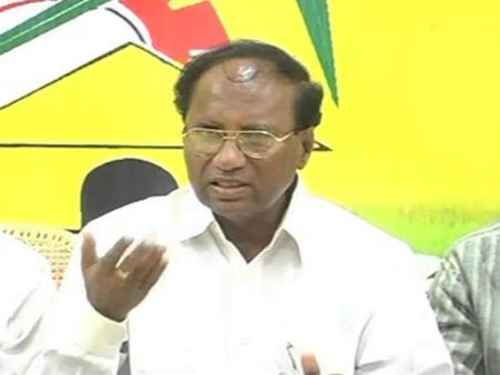 18 నుంచి ఏపి అసెంబ్లీ సమావేశాలు: కోడెల, హైదరాబాద్‌లోనే..