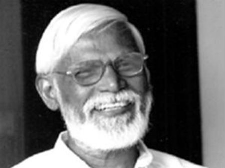 వ్యక్తి వికాసానికి ప్రశంస, ప్రోత్సాహం ఆవశ్యకత