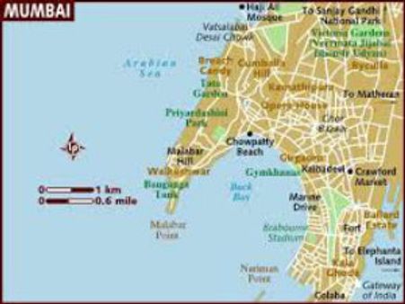 అమ్మాయిలకు డ్రెస్ కోడ్: బెంబేలెత్తిస్తున్న లా కాలేజ్ ప్రిన్సిపల్