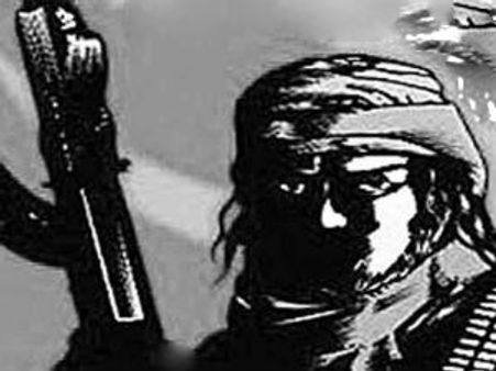 ఇస్లామిక్ స్టేట్ వీడియోతో స్ఫూర్తి: ఆరుగురి తలలు నరికిన హంతకుడి అరెస్ట్