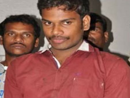 ప్రేమోన్మాది: ఐటి కారిడార్‌లో యువతిపై ఇంజనీరింగ్ విద్యార్థి దాడి