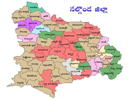 మరో మహిళతో అఫైర్: నడిరోడ్డులో భర్తను చితకబాదిన భార్య