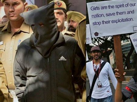 ఢిల్లీ క్యాబ్ రేప్: శివకుమార్ యాదవ్‌పై మరో మహిళ ఫిర్యాదు