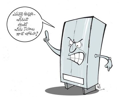 క్విక్ బాక్సింగ్: ‘థ్యాంక్యూ సుదర్శన్’