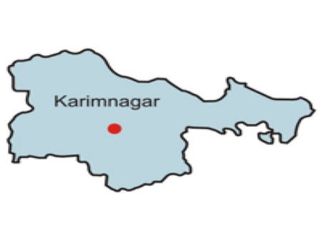 గోరఖ్‌పూర్ ఎక్స్‌ప్రెస్‌లో మహిళకు పురుడు పోసిన హిజ్రాలు