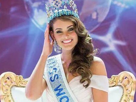 మిస్ వరల్డ్ స్ట్రాస్, టెన్‌లో భారత్ కోయల్: ఐశ్వర్యకి ప్రత్యేకం(పిక్చర్స్)