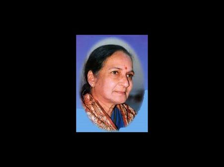 రావు బాలసరస్వతిపై లతా మంగేష్కర్‌కు అసూయ? 