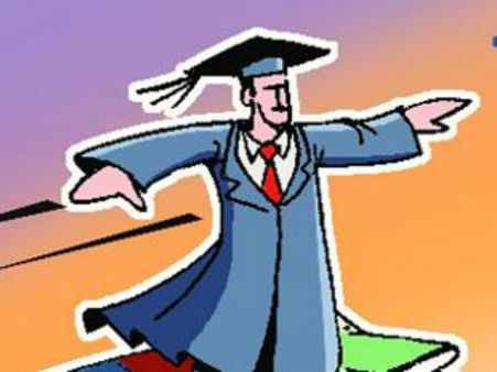 స్వీడన్ టెక్ స్పేస్‌లో అగ్ర తాంబూలం భారత సాప్ట్‌వేర్ ఇంజనీర్లకే