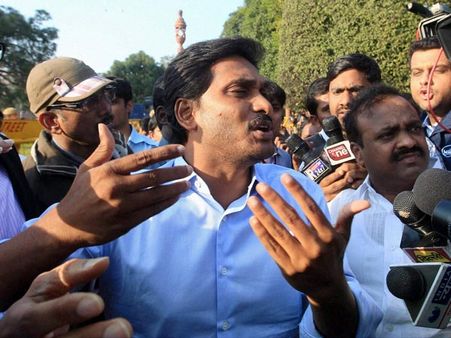 జగన్‌కు ఝలక్: టీడీపీలోకి ఎమ్మెల్సీ బొడ్డు