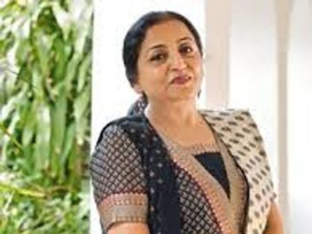 'మోడీపై ప్రతీకారం: కాంగ్రెస్‌తో చేతులు కలిపిన వీహెచ్‌పీ!'