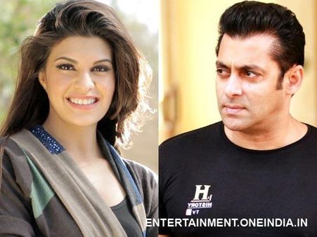 తమిళ సమస్య మాత్రమే కాదు: సల్మాన్‌ఖాన్ ప్రచారంపై డీఎంకే