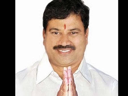 సుప్రీంకోర్టుకైనా వెళ్తాం: కోడి పందేలపై శివరామరాజు