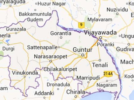 మహిళపై హత్యాయత్నం: కామవాంఛ తీర్చలేదనే...