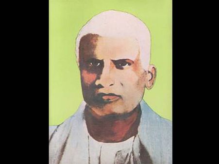 తెలంగాణ సాహిత్య విమర్శ: పరామర్శ