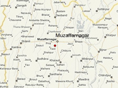 యువకుడితో సంబంధం: ఇటుకలతో కొట్టి అమ్మాయి హత్య