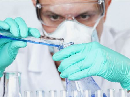 మనిషి జీవితకాలాన్ని 120 ఏళ్లకు పెంచితే... 10 లక్షల డాలర్లు ఇస్తా