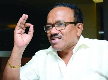 స్వలింగ సంపర్కం సహజ బహుమతి: గోవా సిఎం