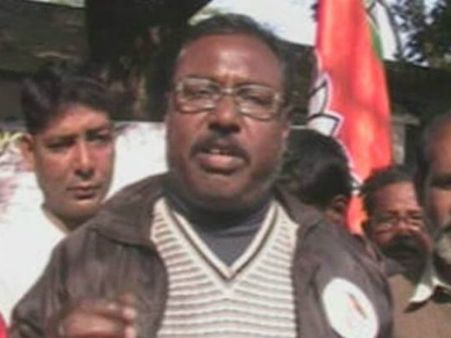 సాక్షి కంటే ఒకటెక్కువే!: ఐదుగురు పిల్లల్ని కనాలన్న బీజేపీ నేత