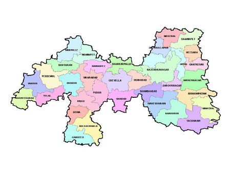 బోర్‌బావిలో పడిన చిన్నారి: హమ్మయ్య, బతికింది!