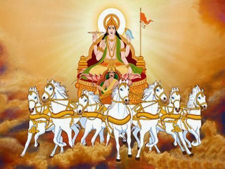 సంక్రాంతి ఫలితాలు ఎలా ఉంటాయి?