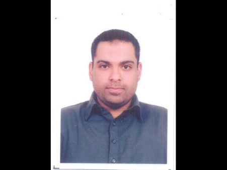 ఐఎస్‌లో చేరేందుకు హైదరాబాదీ టెక్కీ: ప్రేయసి వల