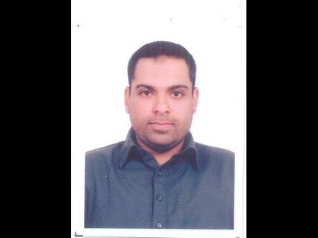 హైదరాబాద్ టెక్కీ సల్మాన్ చుట్టూ బిగిస్తున్న ఉచ్చు?