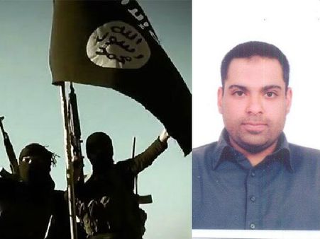 తెలివిగా తొలగించిన సల్మాన్: ల్యాప్‌టాప్ డేటానే కీలకం