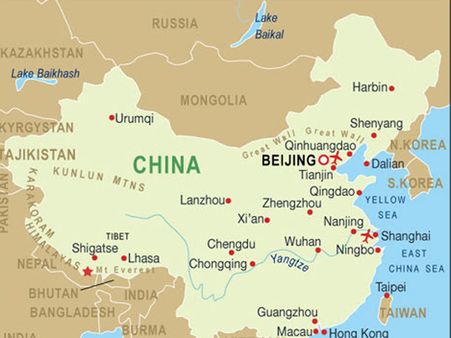 కూతురు చస్తానని బెదిరించడంతో అబార్షన్ చేయించుకున్న తల్లి