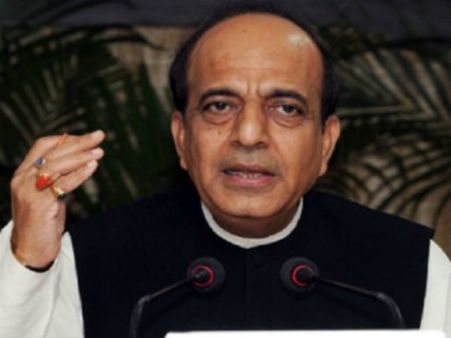 మమతాకు షాక్: బీజేపీలోకి తృణమూల్ కాంగ్రెస్ టాప్ లీడర్..!